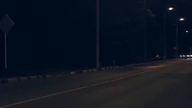 zenitar16,mir1v,meopta anamorph(modif)BMPCC смотреть онлайн