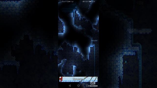 Как правильно использовать TL PRO ДЛЯ ТЕРРАРИИ