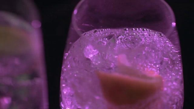 Lenovo ThinkPad Yoga Tour смотреть онлайн