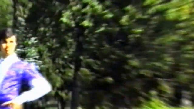 Телефонные аппараты БЭТО - это просто фантастика (1989 г) смотреть онлайн