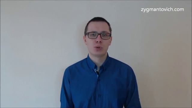 Интерес к учёбе Как вернуть ребёнку интерес к учёбе смотреть онлайн