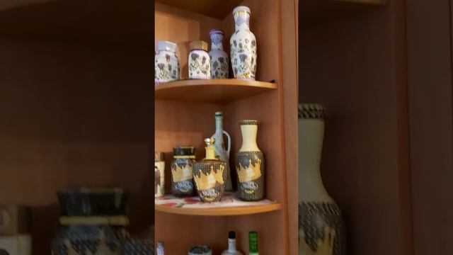 Очень умелые ручки землячки. смотреть онлайн