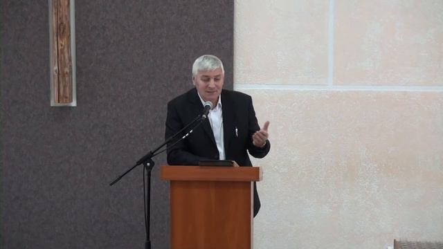 Если вдруг ты устал смотреть онлайн