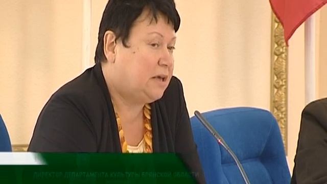 телеконференция для учителей СХ 11 09 13 смотреть онлайн