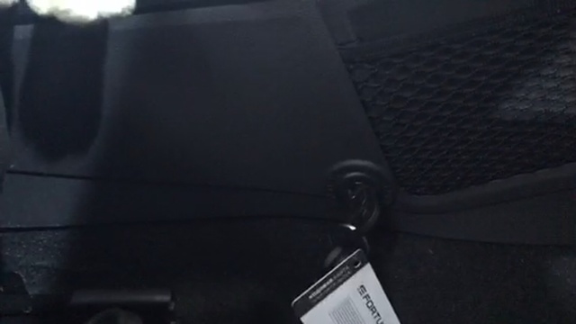 Механический блокиратор кпп-акпп мультилок (замок Фортус) на Фольксваген Тигуан смотреть онлайн