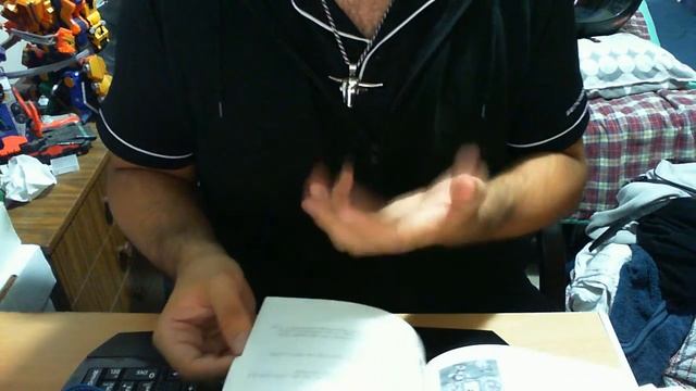 sonic the hedgehog's gameworld review смотреть онлайн