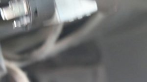 Замена контактной группы