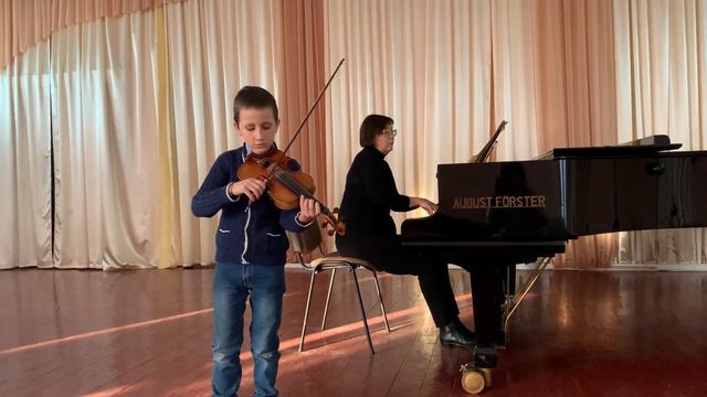 25 февраля 2021 г. смотреть онлайн