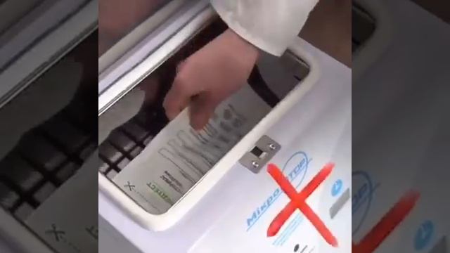 Видеоинструкция от Микростоп.Показываем и рассказываем, как устанавливать держатели и крафт-пакеты! смотреть онлайн