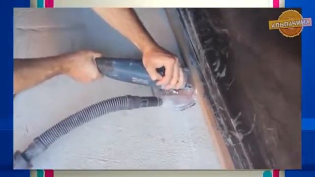 КРУТЫЕ И ГОДНЫЕ ИНСТРУМЕНТЫ ДЛЯ МУЖИКОВ С ALIEXPRESS ИЗ КИТАЯ  СРАВНЕНИЕ ЦЕН КОН