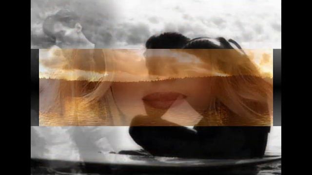 ПРОПАДАЮ Я... -исполняет ЕВГЕНИЙ МИШЕНКОВ смотреть онлайн