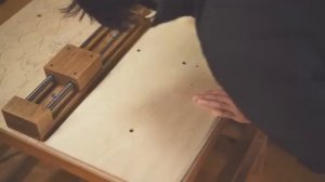 7 Простых советов по работе с инструментами для деревообработки _ идеи для деревообработки.mp4