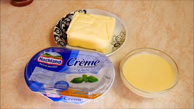 Кулинарные Мастер-Классы