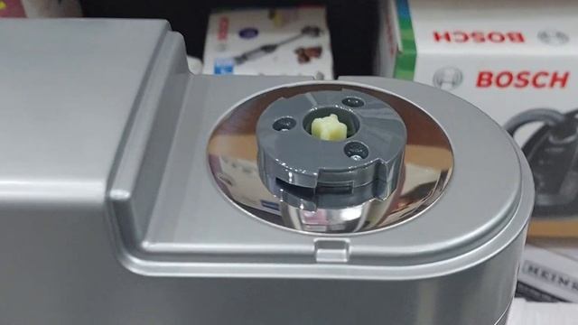 عجان كينوود ١٢٠٠ وات شيف XL سعة ٦.٧ لتر عروض عيد الفطر ٢٠٢٣ смотреть онлайн