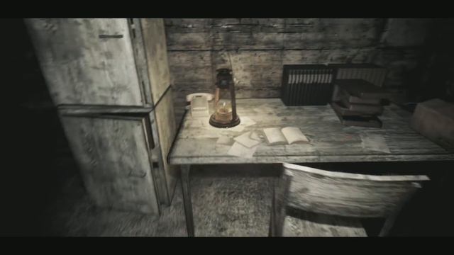 This Was A HORRIFYING Experience! The Game Roulette Halloween Special смотреть онлайн