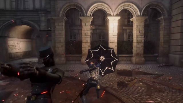 20 Games That Should Be on Your Radar | BotReid смотреть онлайн