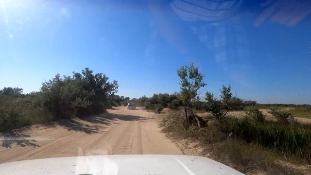 Анапа море поездка на косу водоросли смотреть онлайн