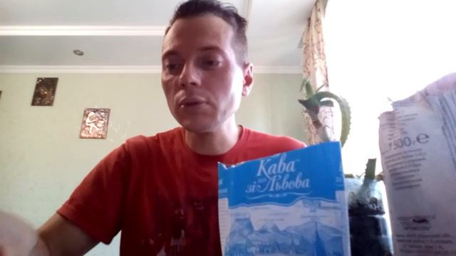 Простой и дешёвый скрабик))😅 Очистка кожи лица от старой .. смотреть онлайн