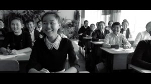 Эдуард Кужугет - Уевисче эглиилем че