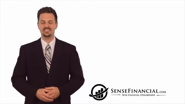 Solo 401k Setup Expense - Small Business Retirement Plan смотреть онлайн
