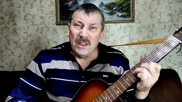 Про ностальгию об СССР смотреть онлайн