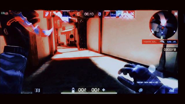 👍Топовый фрагмуви 👍|Standoff2|❤️❤️ смотреть онлайн