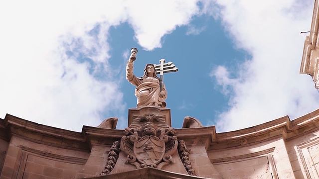 Мальта смотреть онлайн