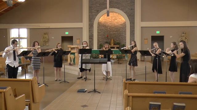 Tambourin смотреть онлайн