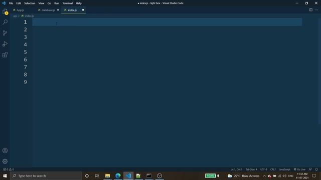React image gallery lightbox смотреть онлайн