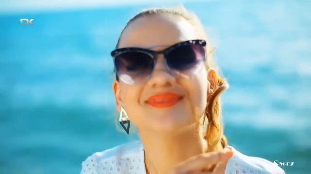 Sopranoman - Я буду рядом с тобой | 2016 смотреть онлайн