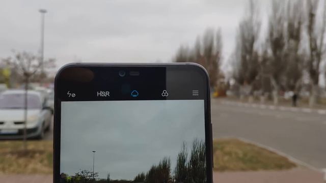 mi 8 lite обзор и мое мнение ! смотреть онлайн