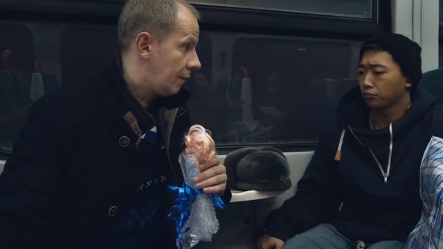Дарите эмоции с «Макси»! #каждыйдень смотреть онлайн