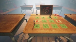 Обзор. It takes two - Обязательно к прохождению получать эмоцию)