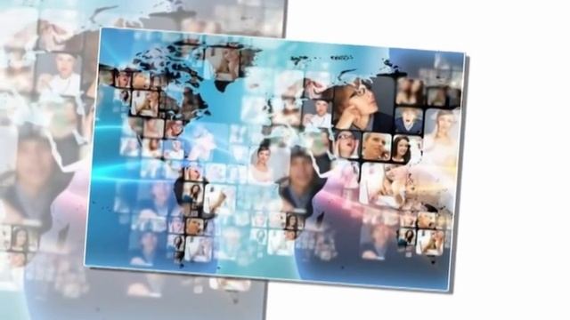 Т Шевченко І мертвим, і живим .. смотреть онлайн