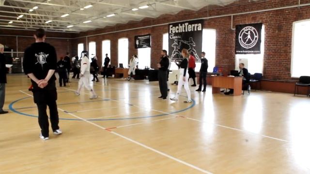 Отборочный круг: группа №2 смотреть онлайн