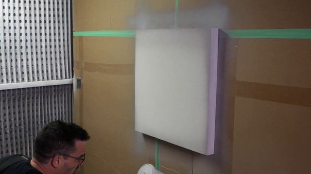 How To Paint Primacoustic Paintables™