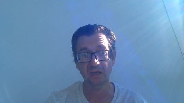 Минутка позитива. Сборник Анекдотов №56 смотреть онлайн