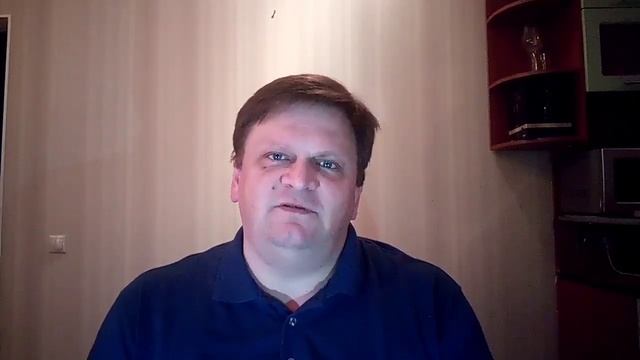 НОВОГОДНЯЯ НОЧЬ. ТАКСОВАТЬ ИЛИ НЕТ, ЗАРАБОТОК смотреть онлайн