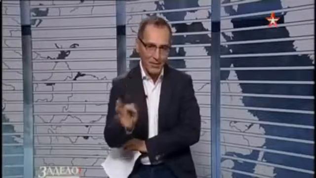 Амерuка гаварит УРАГАНЫ. Русская работа смотреть онлайн