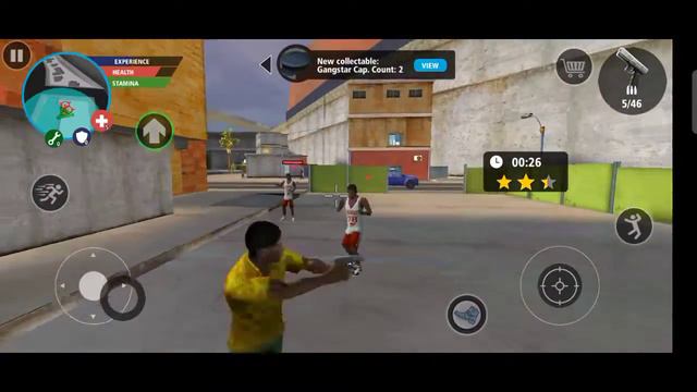 new gantar craim sem GAT 300 MB for play store смотреть онлайн