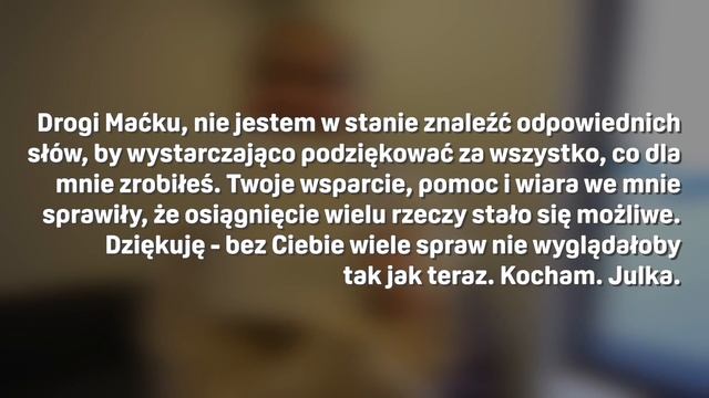 MOJA KSIĄŻKA! смотреть онлайн