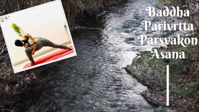 Discover the YOGI in you- International's Yoga Day 2020 смотреть онлайн