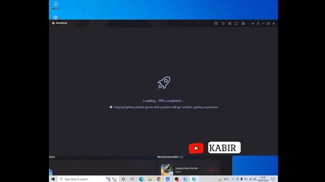 ???????? ??????????? ?????? ????? ???? ?????? ???? ???????? ??? ??! ???????? ??? ?????????? (?????! смотреть онлайн