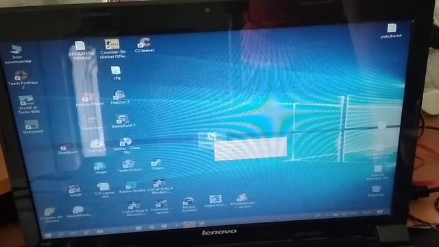 КАК СДЕЛАТЬ РАСТЯНУТЫЙ ЭКРАН В ВАЙМВОРЛД?!! НА НОУТБУКЕ смотреть онлайн