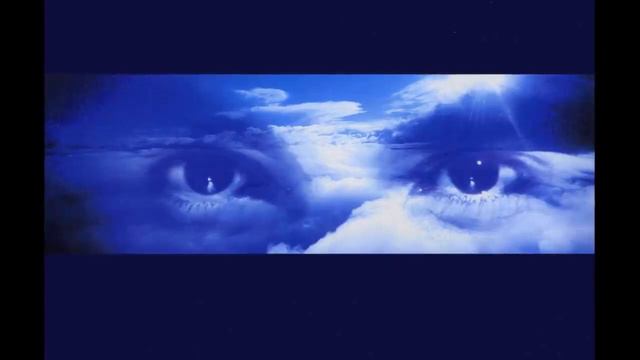 Robert Miles - Children (Dream version) смотреть онлайн