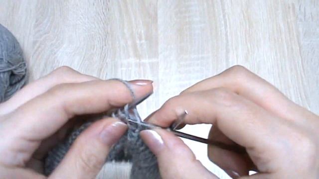 Шапочка для собачки"ВОЛЧОК" часть 1 Мастер класс #шапкадлясобачки смотреть онлайн