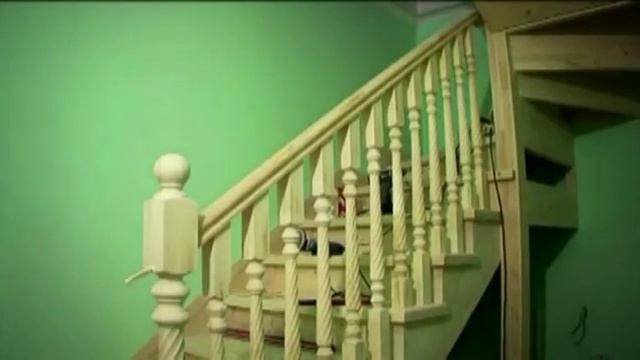 балясины купить смотреть онлайн