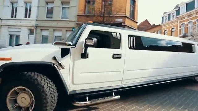 Игорь Ашуров - "Самая любимая))" смотреть онлайн