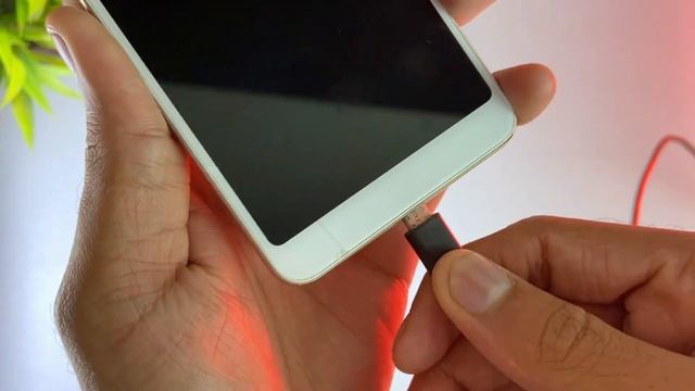 [2 Ways] How to Restore Android Phone from Google Backup Selectively | 2023 смотреть онлайн