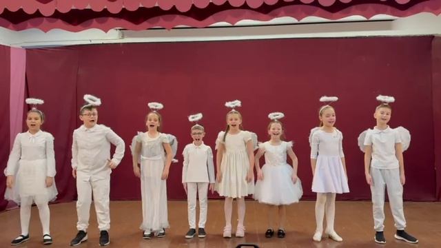 3А класс смотреть онлайн